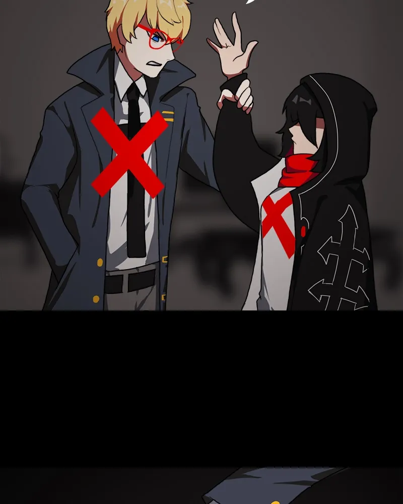 Shinigami (YAMASHITA Tomoko) Chapter 7 page 53 - 