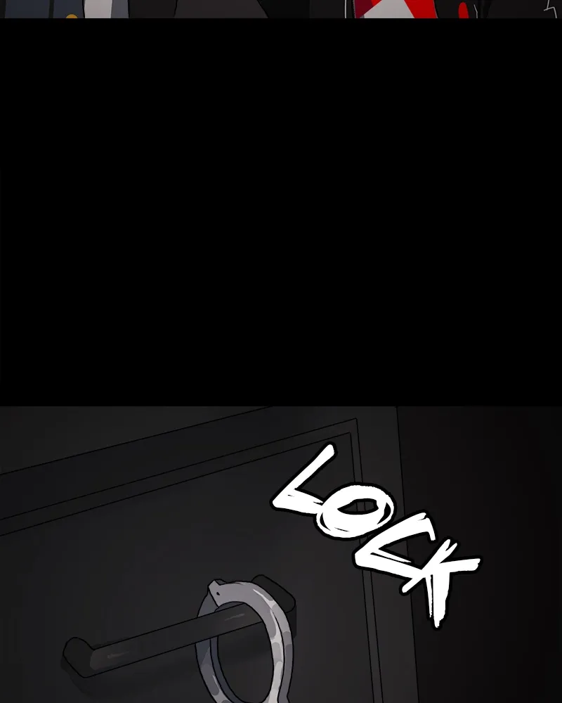 Shinigami (YAMASHITA Tomoko) Chapter 7 page 56 - 