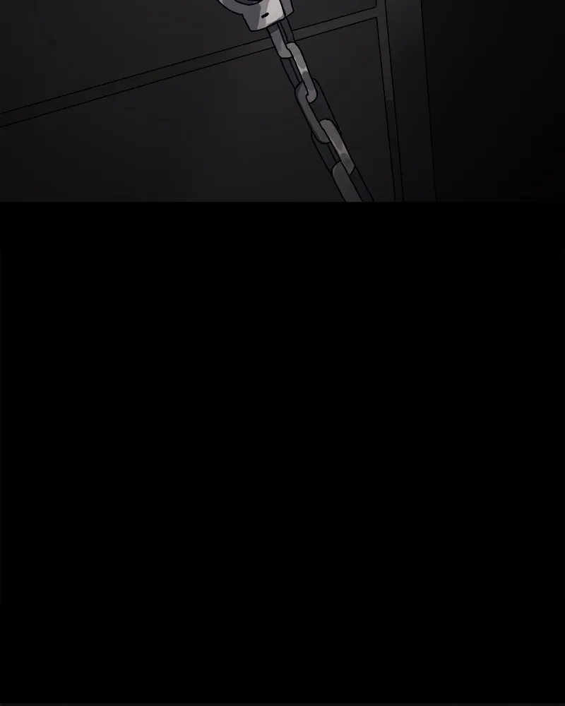 Shinigami (YAMASHITA Tomoko) Chapter 7 page 57 - 