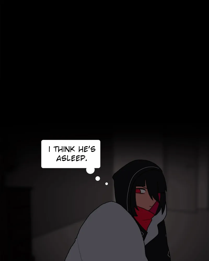 Shinigami (YAMASHITA Tomoko) Chapter 7 page 60 - 
