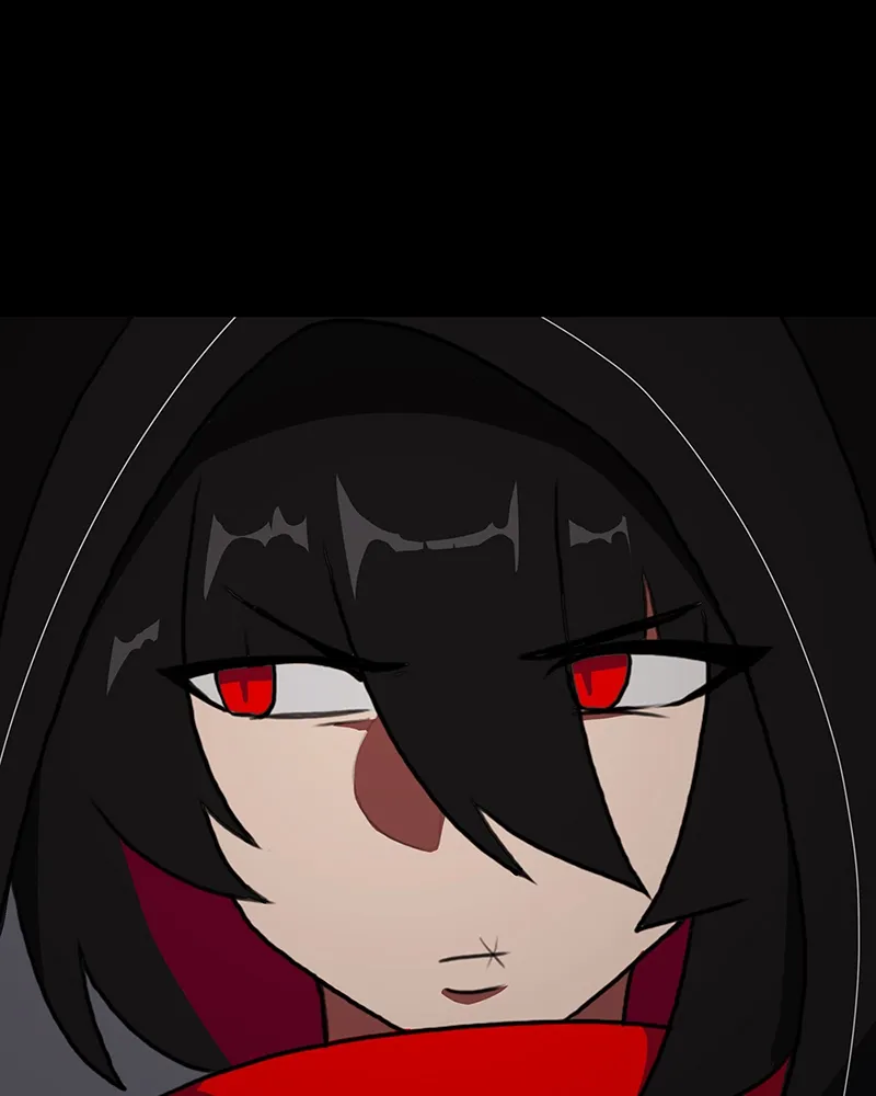Shinigami (YAMASHITA Tomoko) Chapter 7 page 64 - 