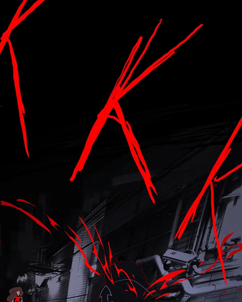 Shinigami (YAMASHITA Tomoko) Chapter 7 page 77 - 