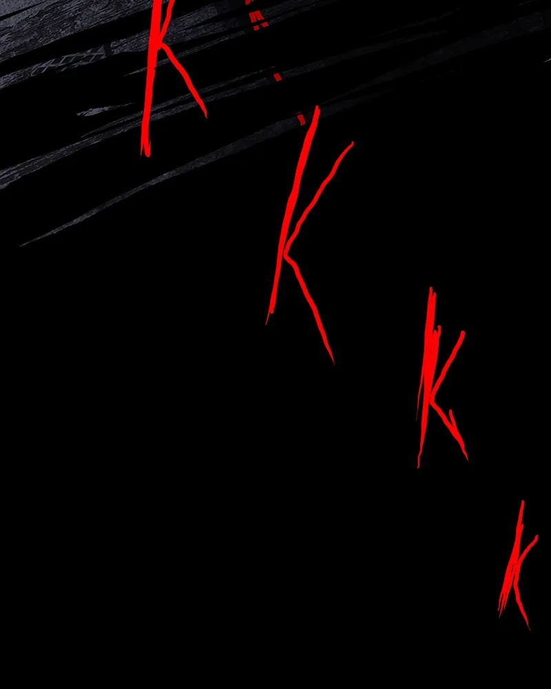 Shinigami (YAMASHITA Tomoko) Chapter 7 page 80 - 