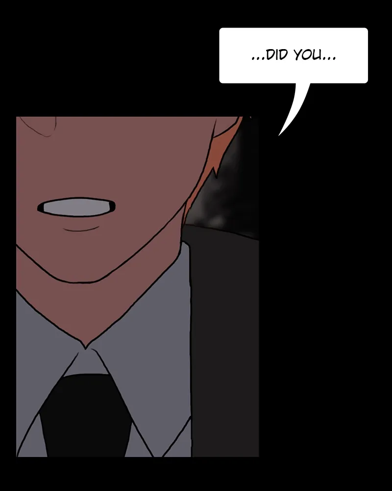 Shinigami (YAMASHITA Tomoko) Chapter 7 page 10 - 