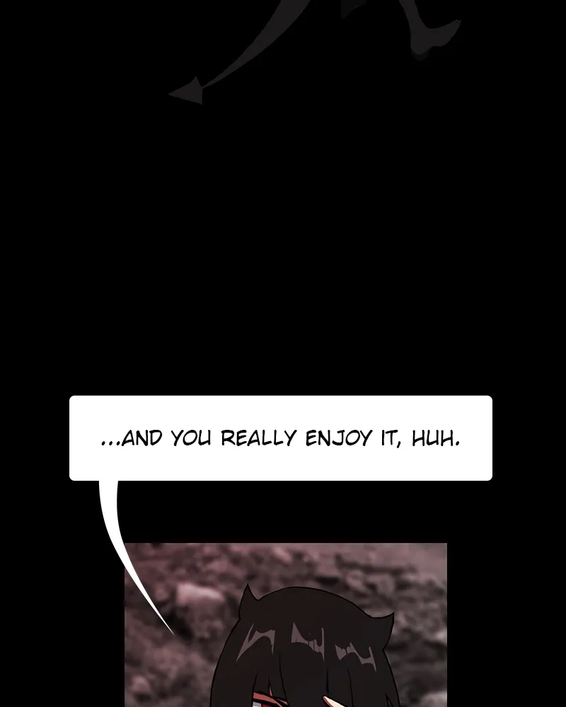 Shinigami (YAMASHITA Tomoko) Chapter 8 page 102 - 