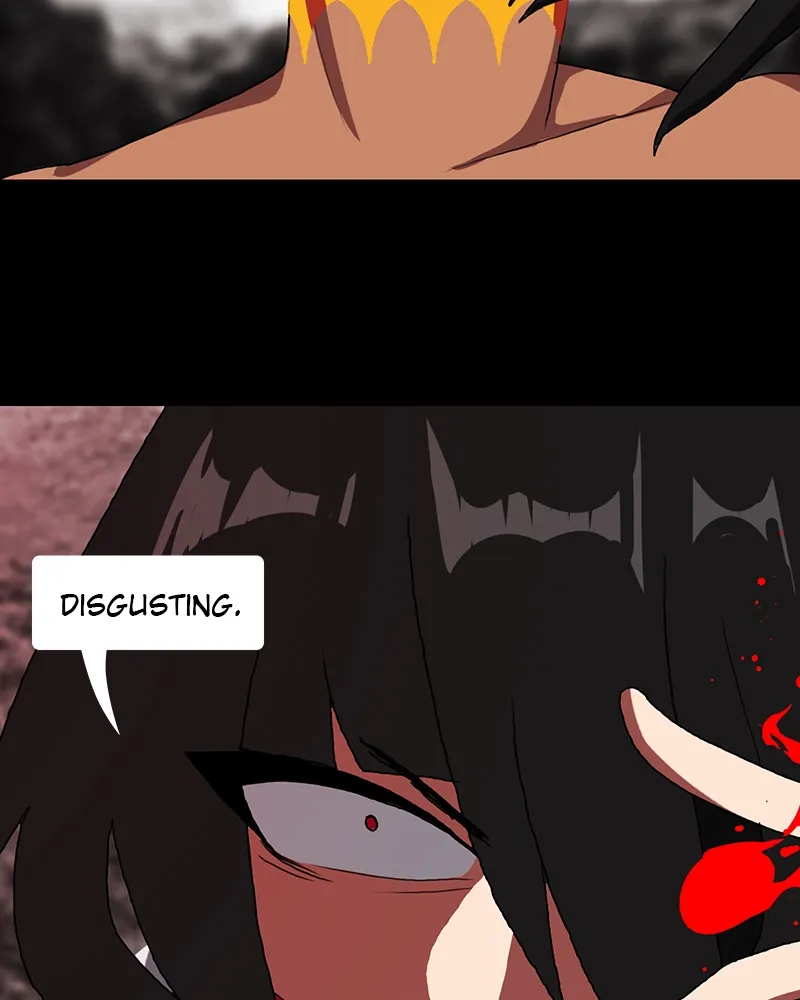 Shinigami (YAMASHITA Tomoko) Chapter 8 page 107 - 