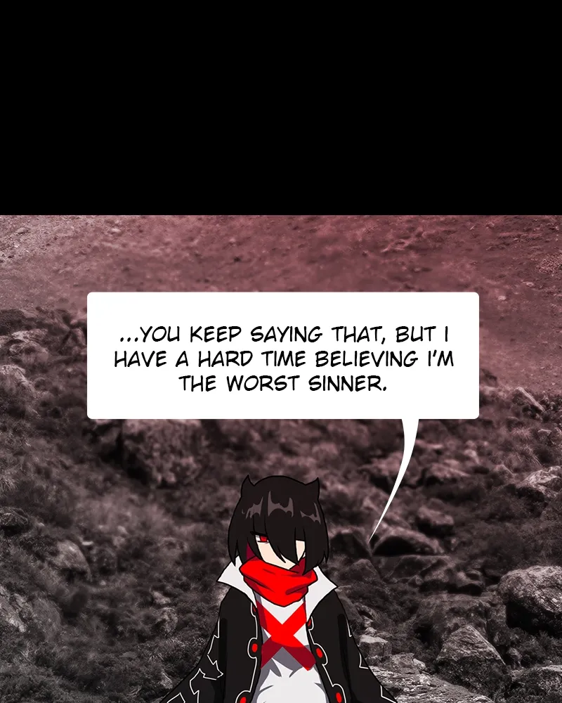 Shinigami (YAMASHITA Tomoko) Chapter 8 page 110 - 