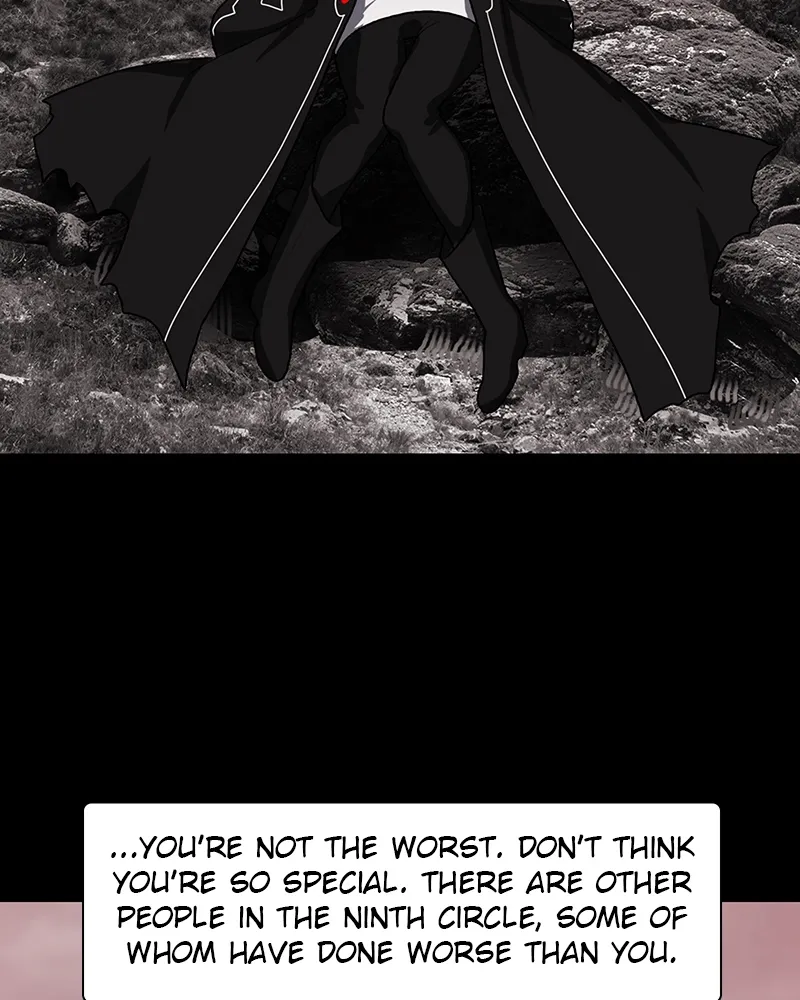 Shinigami (YAMASHITA Tomoko) Chapter 8 page 111 - 