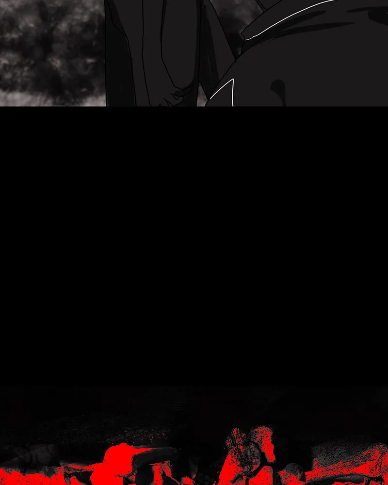 Shinigami (YAMASHITA Tomoko) Chapter 8 page 113 - 