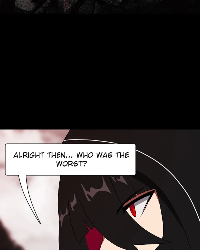 Shinigami (YAMASHITA Tomoko) Chapter 8 page 115 - 