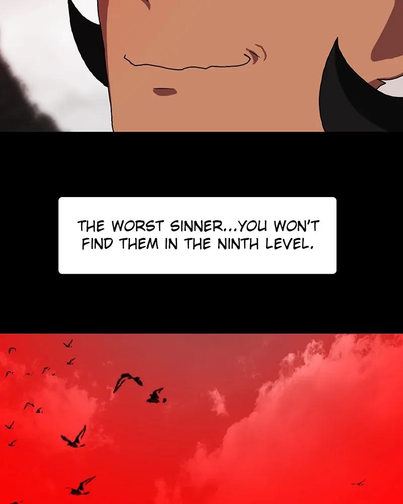 Shinigami (YAMASHITA Tomoko) Chapter 8 page 117 - 