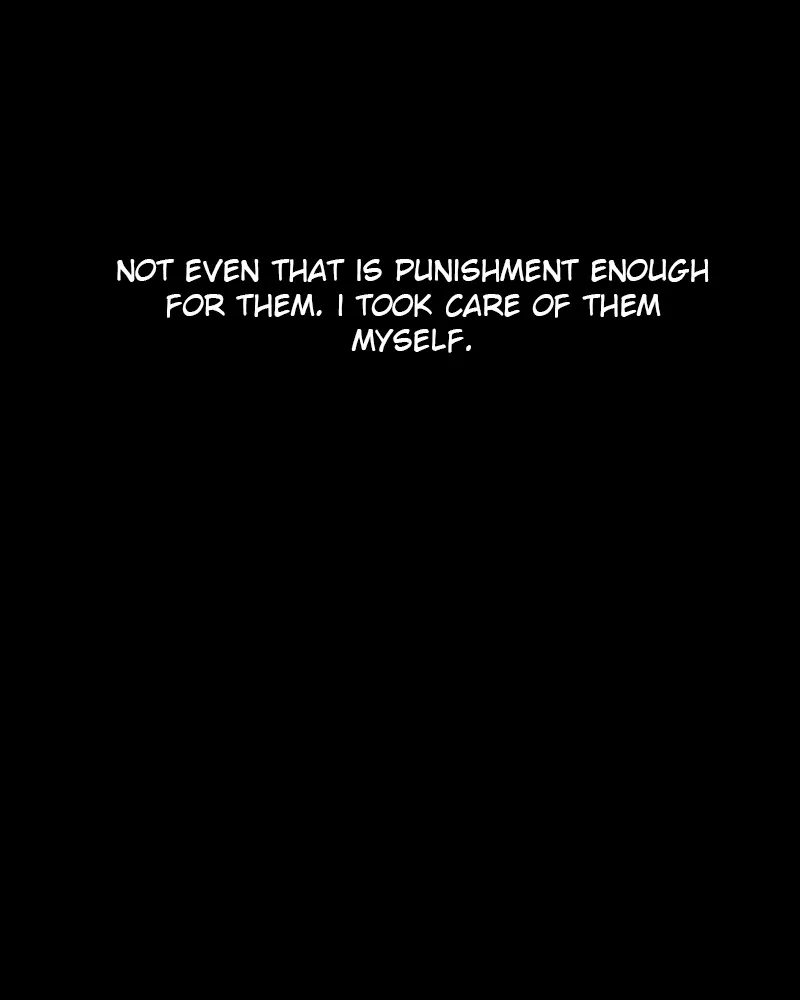 Shinigami (YAMASHITA Tomoko) Chapter 8 page 119 - 
