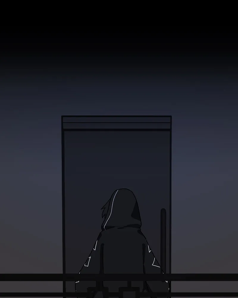 Shinigami (YAMASHITA Tomoko) Chapter 8 page 120 - 