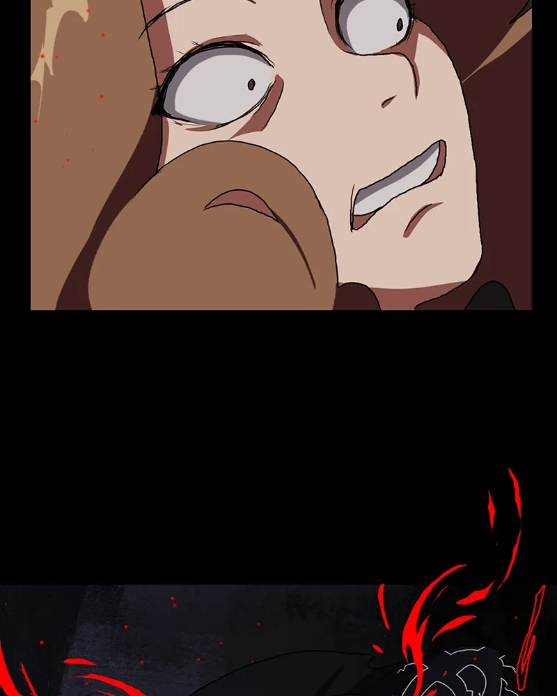 Shinigami (YAMASHITA Tomoko) Chapter 8 page 13 - 