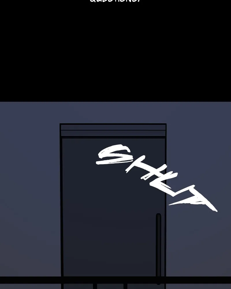 Shinigami (YAMASHITA Tomoko) Chapter 8 page 123 - 
