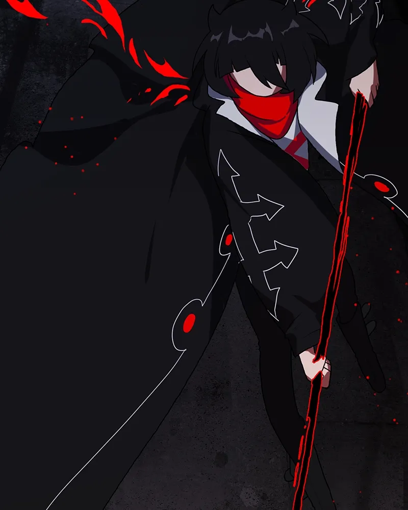 Shinigami (YAMASHITA Tomoko) Chapter 8 page 14 - 