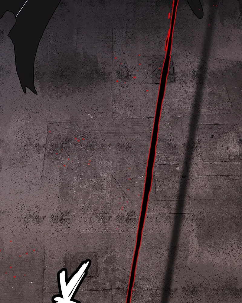 Shinigami (YAMASHITA Tomoko) Chapter 8 page 15 - 