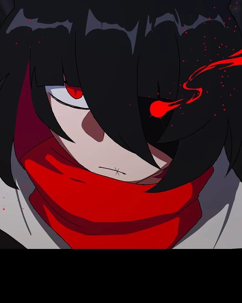 Shinigami (YAMASHITA Tomoko) Chapter 8 page 18 - 
