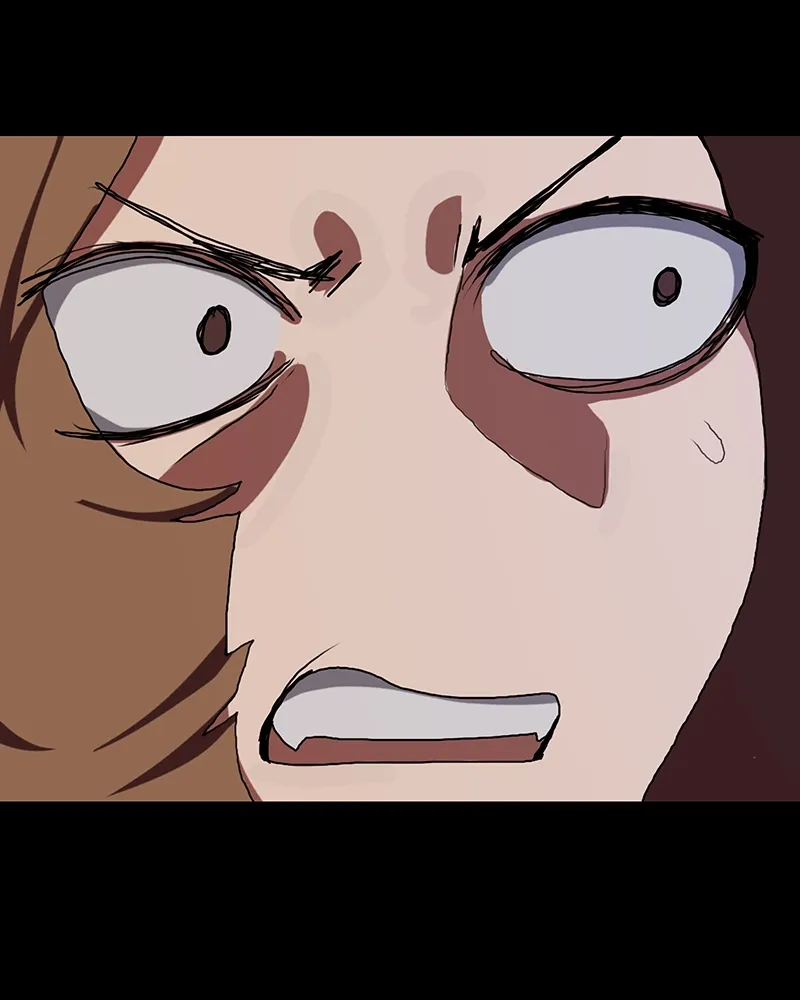 Shinigami (YAMASHITA Tomoko) Chapter 8 page 19 - 