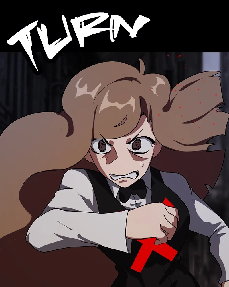 Shinigami (YAMASHITA Tomoko) Chapter 8 page 20 - 