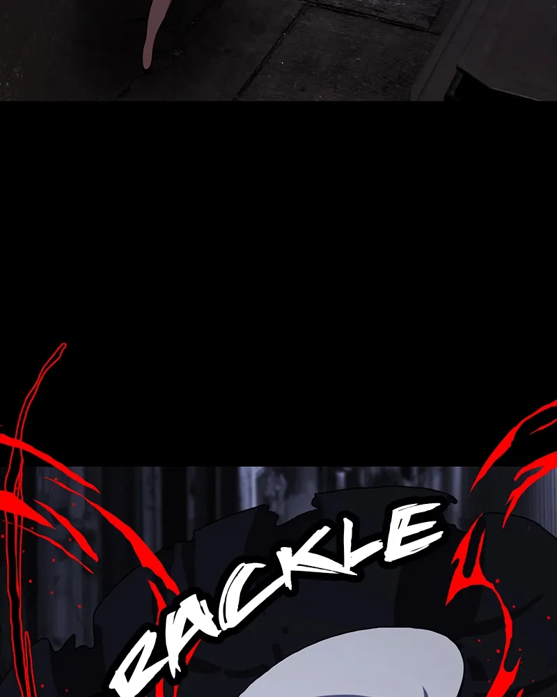 Shinigami (YAMASHITA Tomoko) Chapter 8 page 23 - 