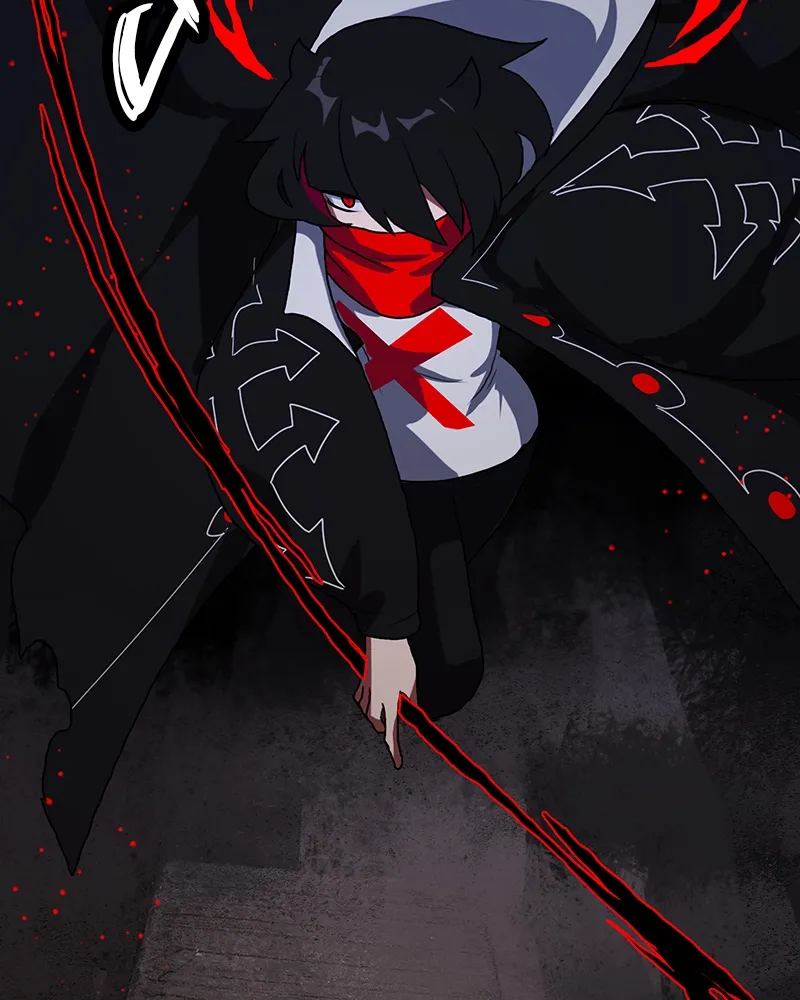 Shinigami (YAMASHITA Tomoko) Chapter 8 page 24 - 