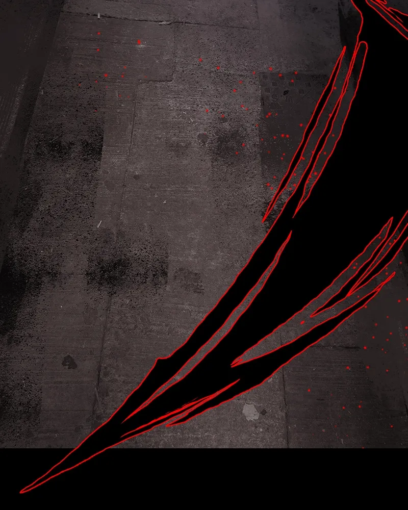 Shinigami (YAMASHITA Tomoko) Chapter 8 page 25 - 