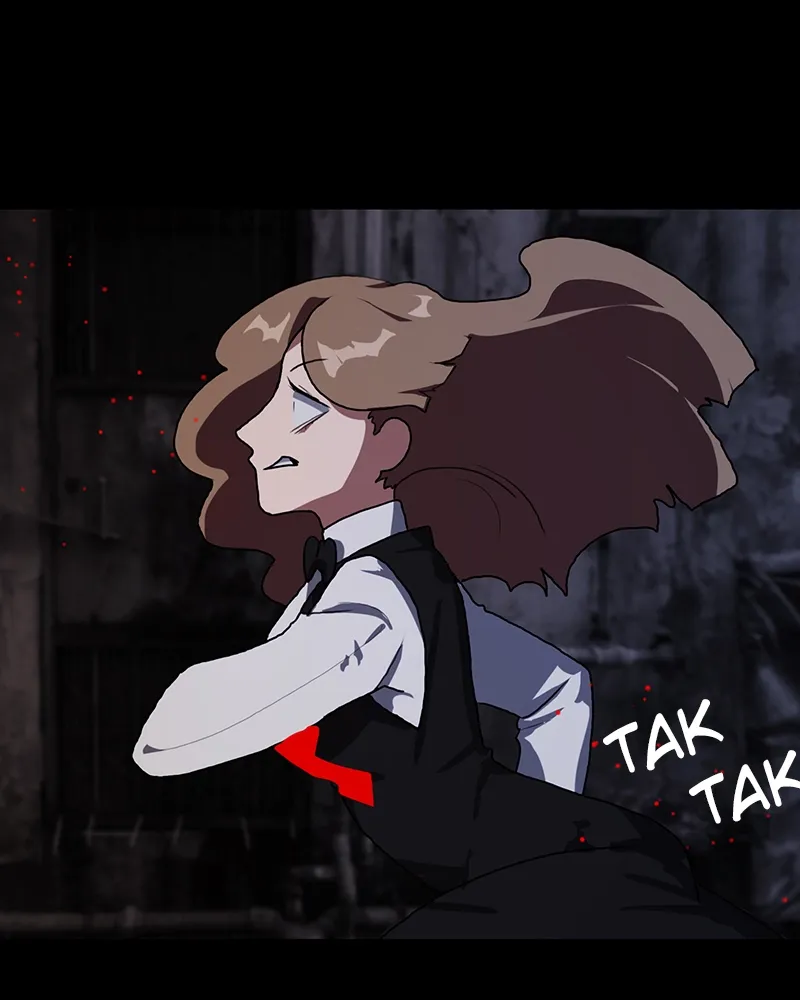 Shinigami (YAMASHITA Tomoko) Chapter 8 page 26 - 