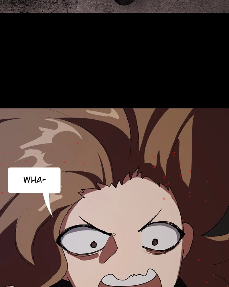 Shinigami (YAMASHITA Tomoko) Chapter 8 page 29 - 