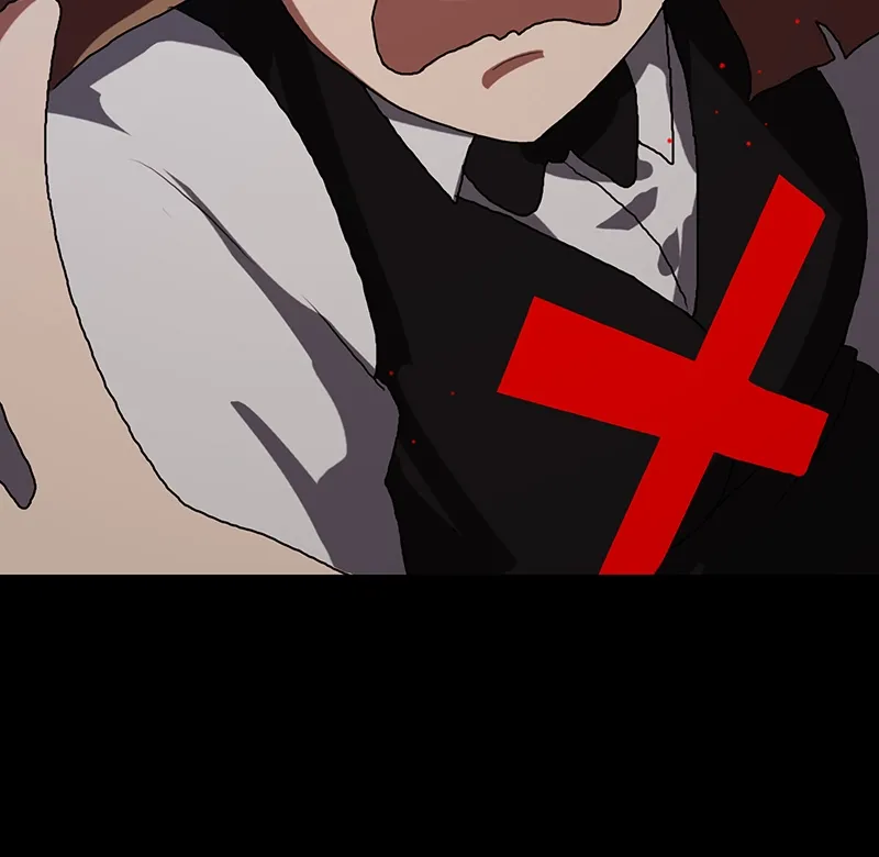 Shinigami (YAMASHITA Tomoko) Chapter 8 page 30 - 