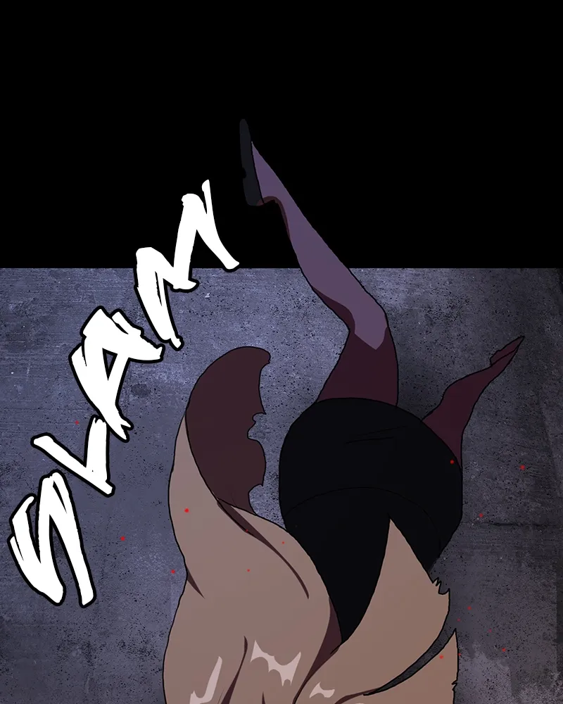 Shinigami (YAMASHITA Tomoko) Chapter 8 page 31 - 