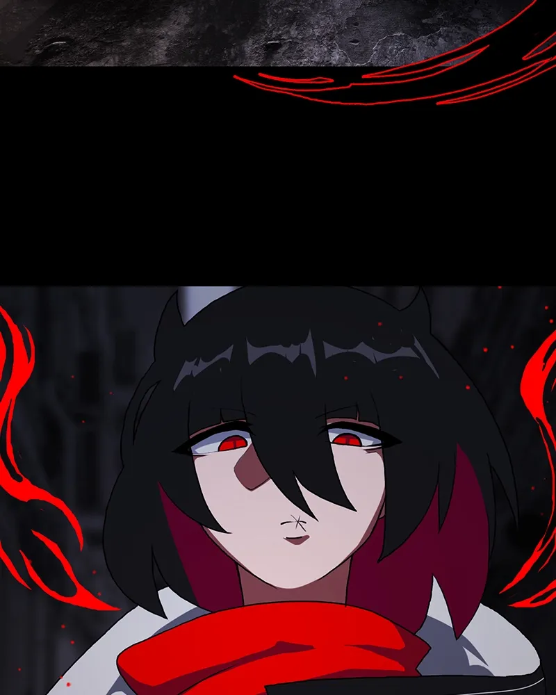 Shinigami (YAMASHITA Tomoko) Chapter 8 page 5 - 