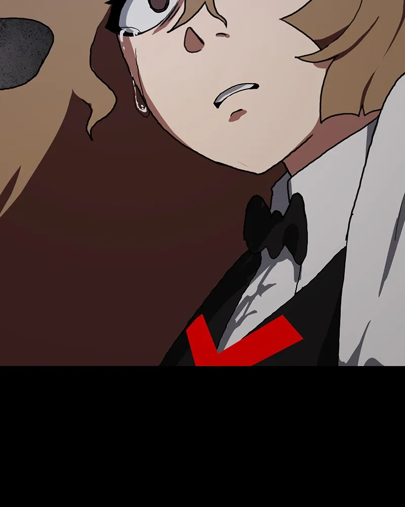 Shinigami (YAMASHITA Tomoko) Chapter 8 page 41 - 