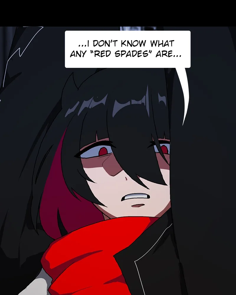 Shinigami (YAMASHITA Tomoko) Chapter 8 page 42 - 