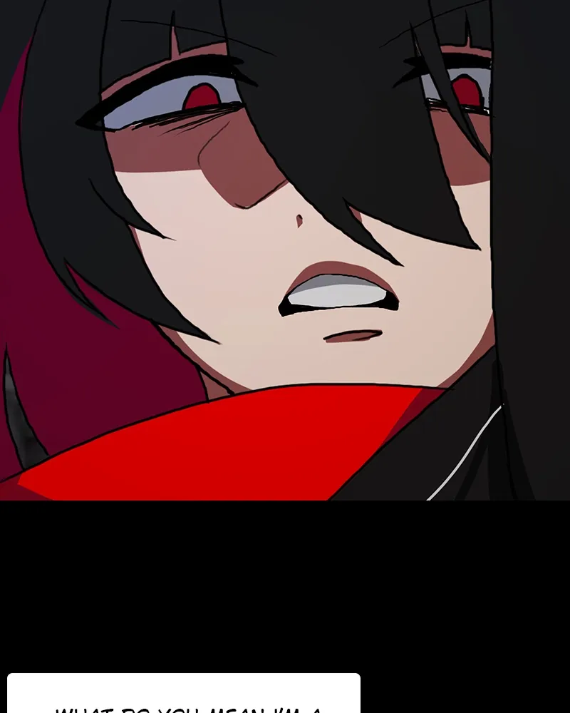 Shinigami (YAMASHITA Tomoko) Chapter 8 page 44 - 