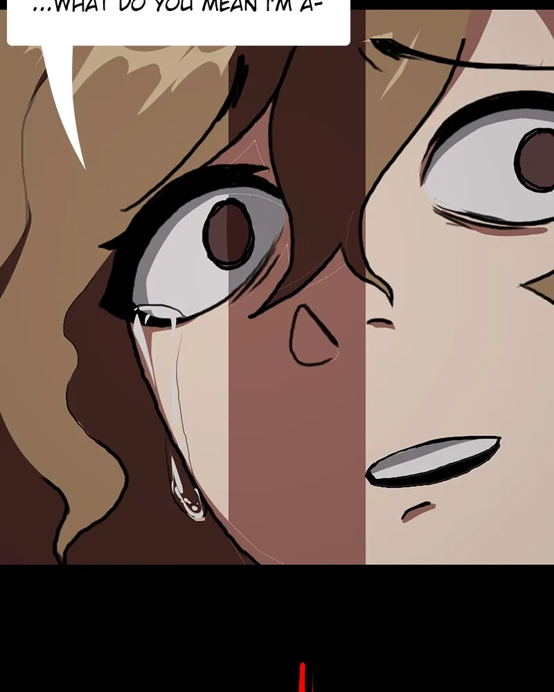 Shinigami (YAMASHITA Tomoko) Chapter 8 page 45 - 