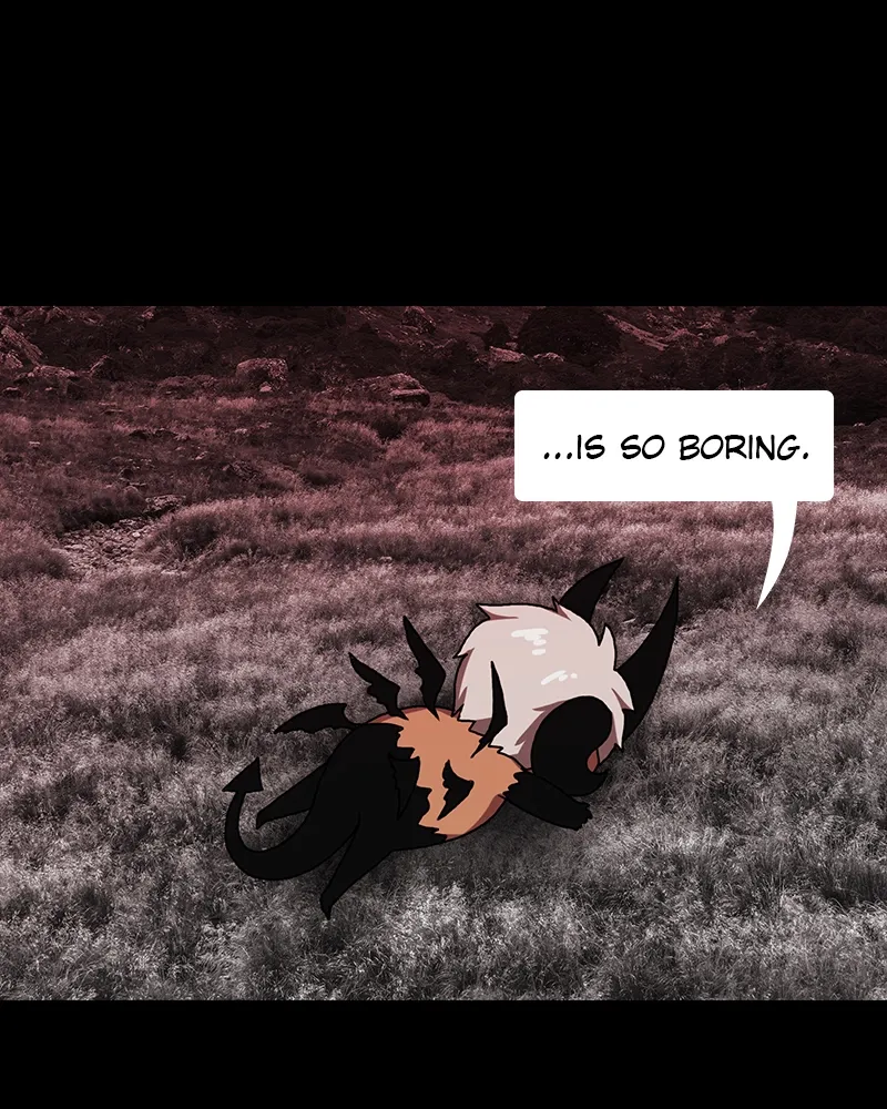 Shinigami (YAMASHITA Tomoko) Chapter 8 page 56 - 