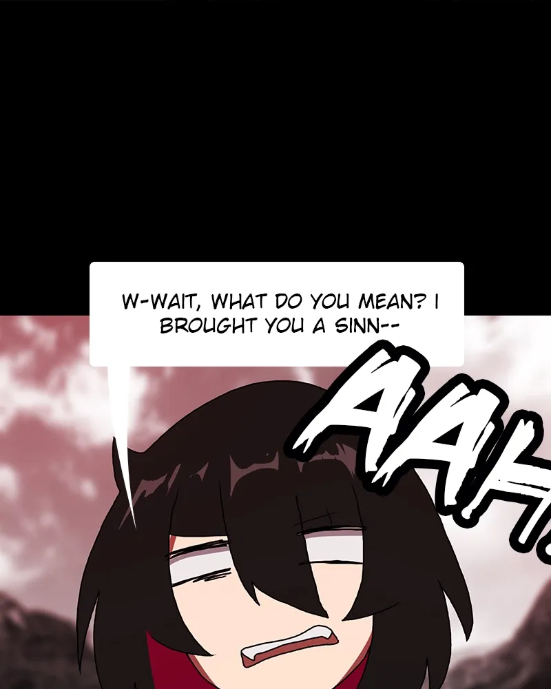 Shinigami (YAMASHITA Tomoko) Chapter 8 page 59 - 