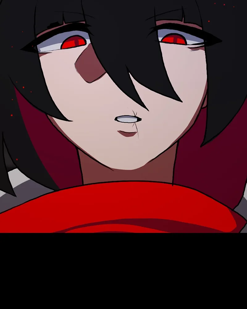 Shinigami (YAMASHITA Tomoko) Chapter 8 page 7 - 