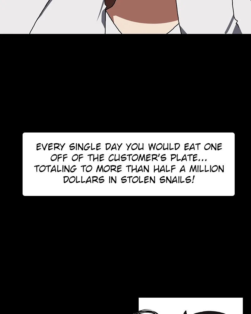 Shinigami (YAMASHITA Tomoko) Chapter 8 page 66 - 