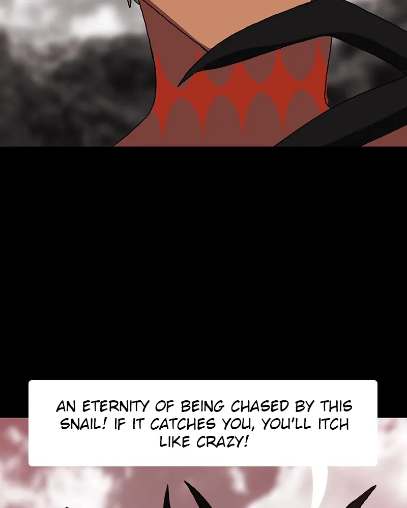 Shinigami (YAMASHITA Tomoko) Chapter 8 page 69 - 