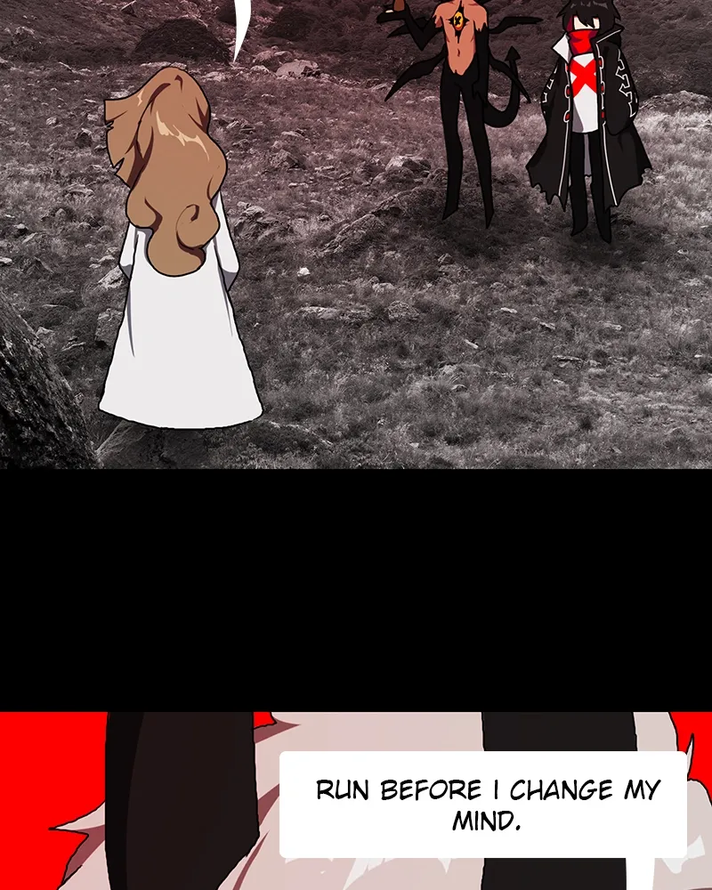 Shinigami (YAMASHITA Tomoko) Chapter 8 page 72 - 