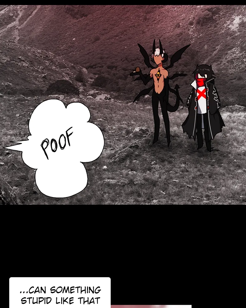 Shinigami (YAMASHITA Tomoko) Chapter 8 page 74 - 