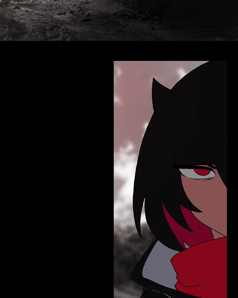Shinigami (YAMASHITA Tomoko) Chapter 8 page 78 - 