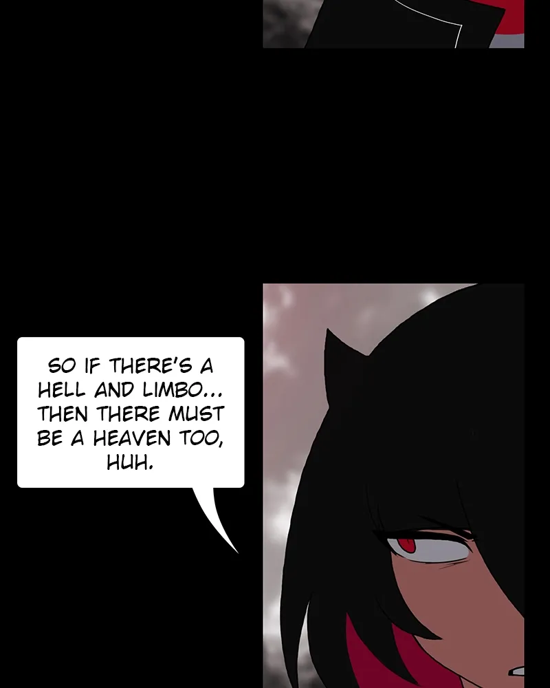 Shinigami (YAMASHITA Tomoko) Chapter 8 page 79 - 