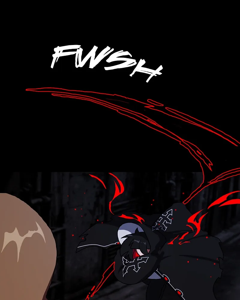 Shinigami (YAMASHITA Tomoko) Chapter 8 page 9 - 