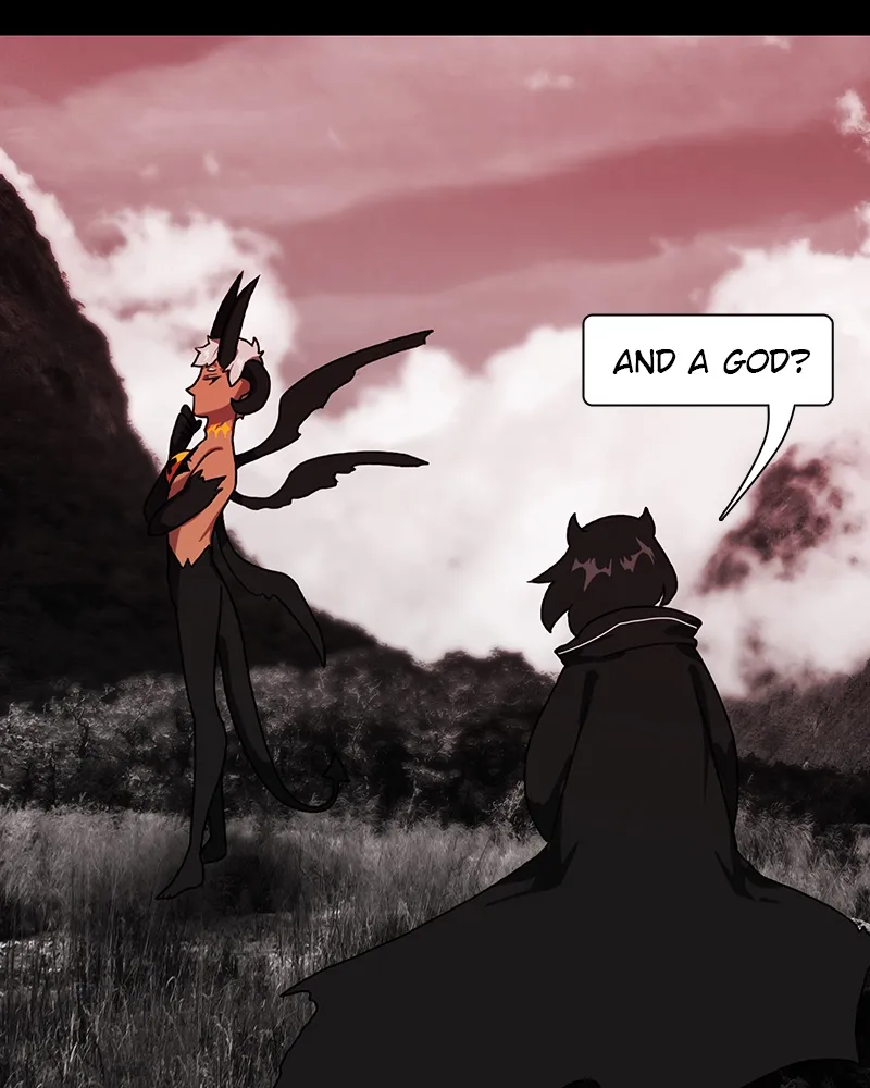 Shinigami (YAMASHITA Tomoko) Chapter 8 page 82 - 