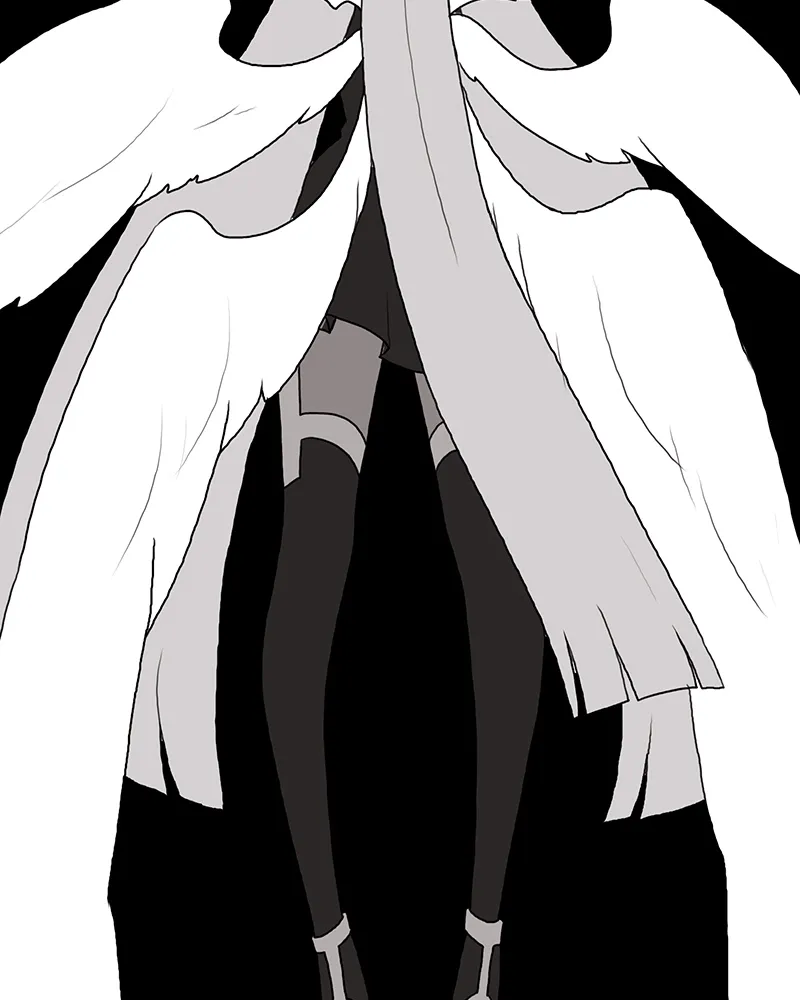 Shinigami (YAMASHITA Tomoko) Chapter 8 page 88 - 