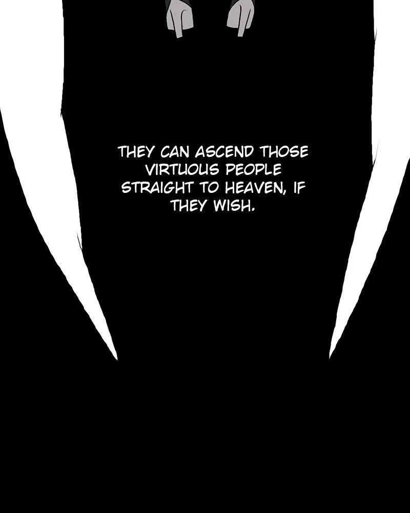 Shinigami (YAMASHITA Tomoko) Chapter 8 page 89 - 