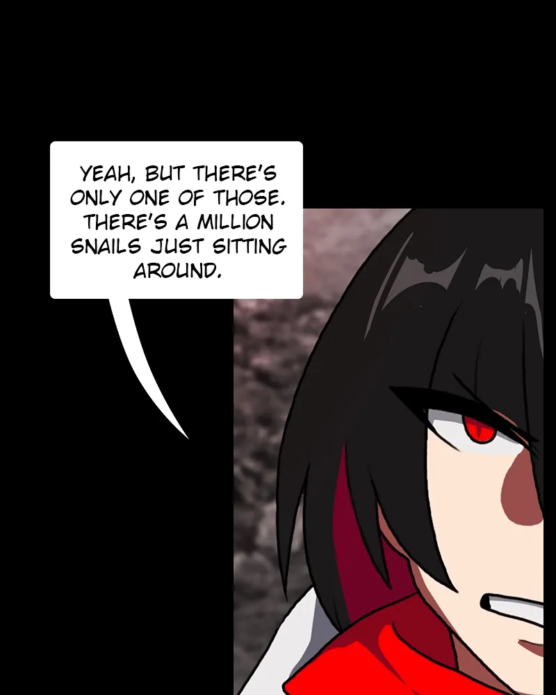 Shinigami (YAMASHITA Tomoko) Chapter 8 page 98 - 